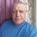 Алексей, 50 лет