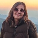 Ника, 52 года