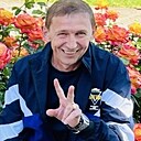 Андрей, 59 лет