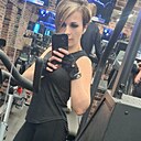 Екатерина, 39 лет