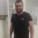Азат, 39 лет