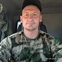 Дмитрий, 33 года