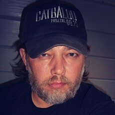 Фотография мужчины Дмитрий, 52 года из г. Минск