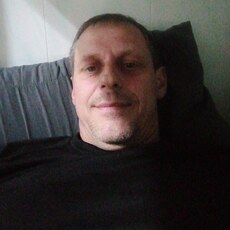 Фотография мужчины Дмитрий, 43 года из г. Погар