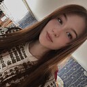 Ася, 19 лет