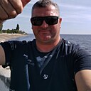 Вадим, 45 лет