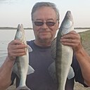 Сергей, 70 лет