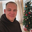 Євген, 29 лет