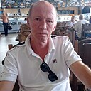 Александр, 62 года