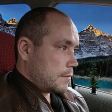 Фотография мужчины Виталий, 44 года из г. Караганда