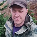 Евгений, 39 лет