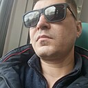 Александр, 37 лет