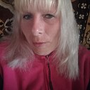 Инна, 34 года