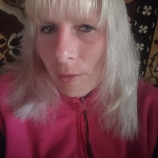 Фотография девушки Инна, 34 года из г. Уржум