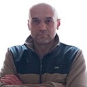 Павел, 42 года