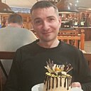 Павел, 42 года