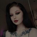 Ирина, 24 года