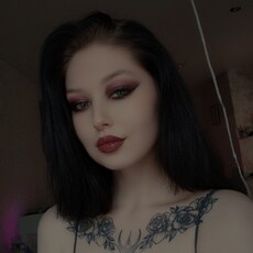 Фотография девушки Ирина, 24 года из г. Братск