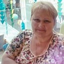 Надежда, 60 лет