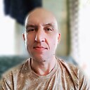 Михаил, 42 года