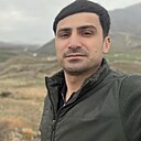 Аргишт, 32 года