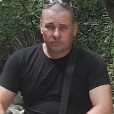 Фотография мужчины Сергей, 43 года из г. Тимашевск