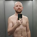 Иван, 42 года