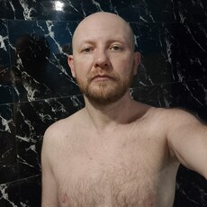Фотография мужчины Иван, 42 года из г. Ярославль