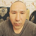 Мурат, 37 лет