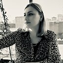 Не Важно, 40 лет