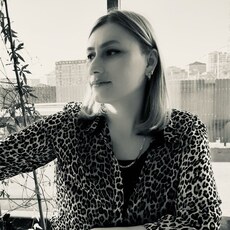 Фотография девушки Не Важно, 40 лет из г. Махачкала