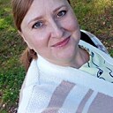Настя, 37 лет