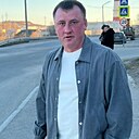 Исмаил, 41 год