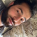 Рашид, 31 год