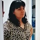 Люба, 53 года