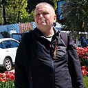 Рафаэль, 48 лет