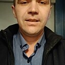 Ром, 43 года