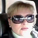 Малинина, 58 лет