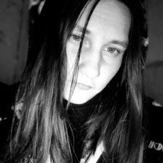 Фотография девушки Viktoria, 24 года из г. Калининград