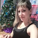 Викуля, 28 лет