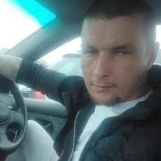 Фотография мужчины Иван, 27 лет из г. Пинск