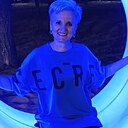 Татьяна, 49 лет