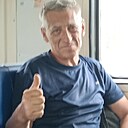 Михаил, 57 лет