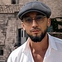 Сбольшим, 38 лет