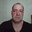Олег, 37 лет