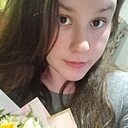 Мария, 26 лет