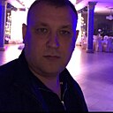 Nor, 47 лет