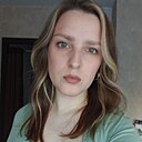 Анастасия, 32 года