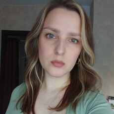 Фотография девушки Анастасия, 32 года из г. Воронеж