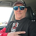 Алексей, 45 лет